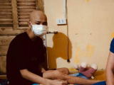 Ảnh minh họa