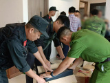 Ảnh minh họa