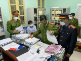 Ảnh minh họa