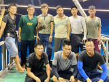Ảnh minh họa