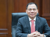 Ảnh minh họa