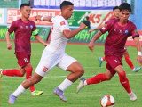 Ảnh minh họa