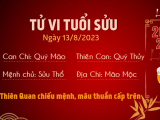 Ảnh minh họa