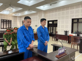Ảnh minh họa