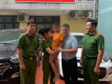 Ảnh minh họa