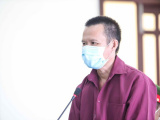 Ảnh minh họa