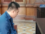 Ảnh minh họa
