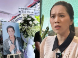 Ảnh minh họa