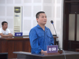 Ảnh minh họa