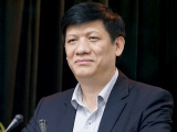 Ảnh minh họa