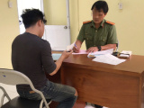 Ảnh minh họa