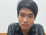 Ảnh minh họa