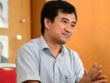 Ảnh minh họa