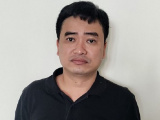 Ảnh minh họa