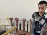 Ảnh minh họa