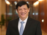 Ảnh minh họa