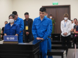 Ảnh minh họa