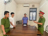 Ảnh minh họa