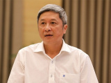 Ảnh minh họa