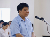 Ảnh minh họa