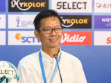 Ảnh minh họa