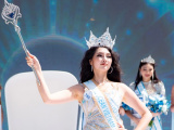 Ảnh minh họa