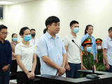 Ảnh minh họa