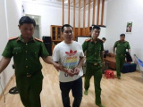 Ảnh minh họa