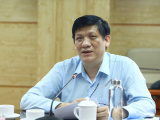 Ảnh minh họa