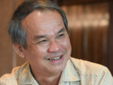 Ảnh minh họa