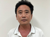 Ảnh minh họa
