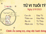 Ảnh minh họa