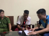 Ảnh minh họa