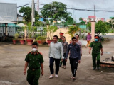 Ảnh minh họa