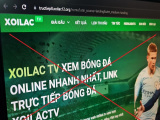 Ảnh minh họa