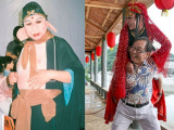 Ảnh minh họa