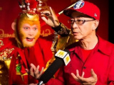 Ảnh minh họa