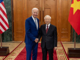 Ảnh minh họa