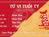 Ảnh minh họa