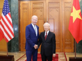 Ảnh minh họa