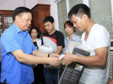 Ảnh minh họa