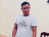 Ảnh minh họa