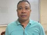 Ảnh minh họa
