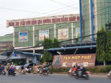 Ảnh minh họa