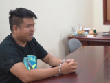 Ảnh minh họa
