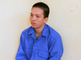 Ảnh minh họa
