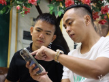 Ảnh minh họa