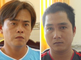 Ảnh minh họa