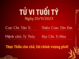Ảnh minh họa