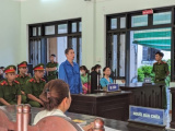 Ảnh minh họa